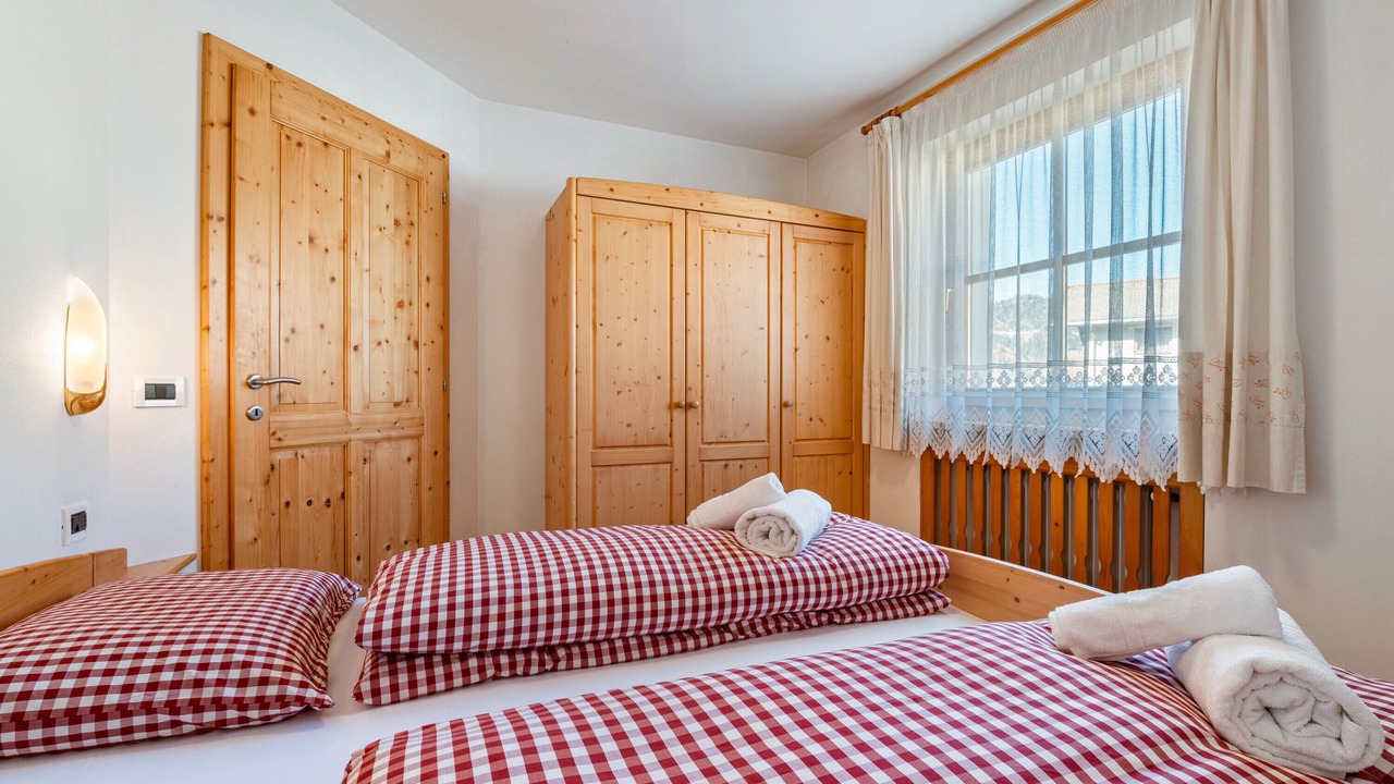Photo of Bedroom in Badia