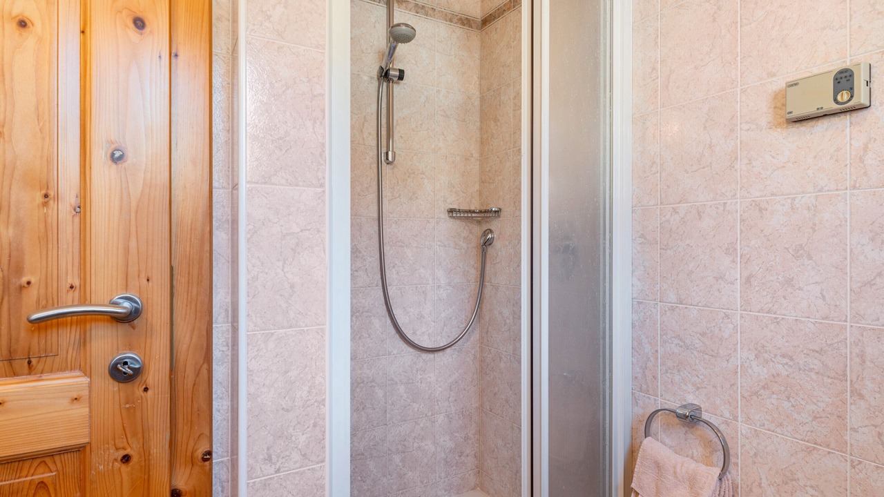 Photo of Bathroom in Badia