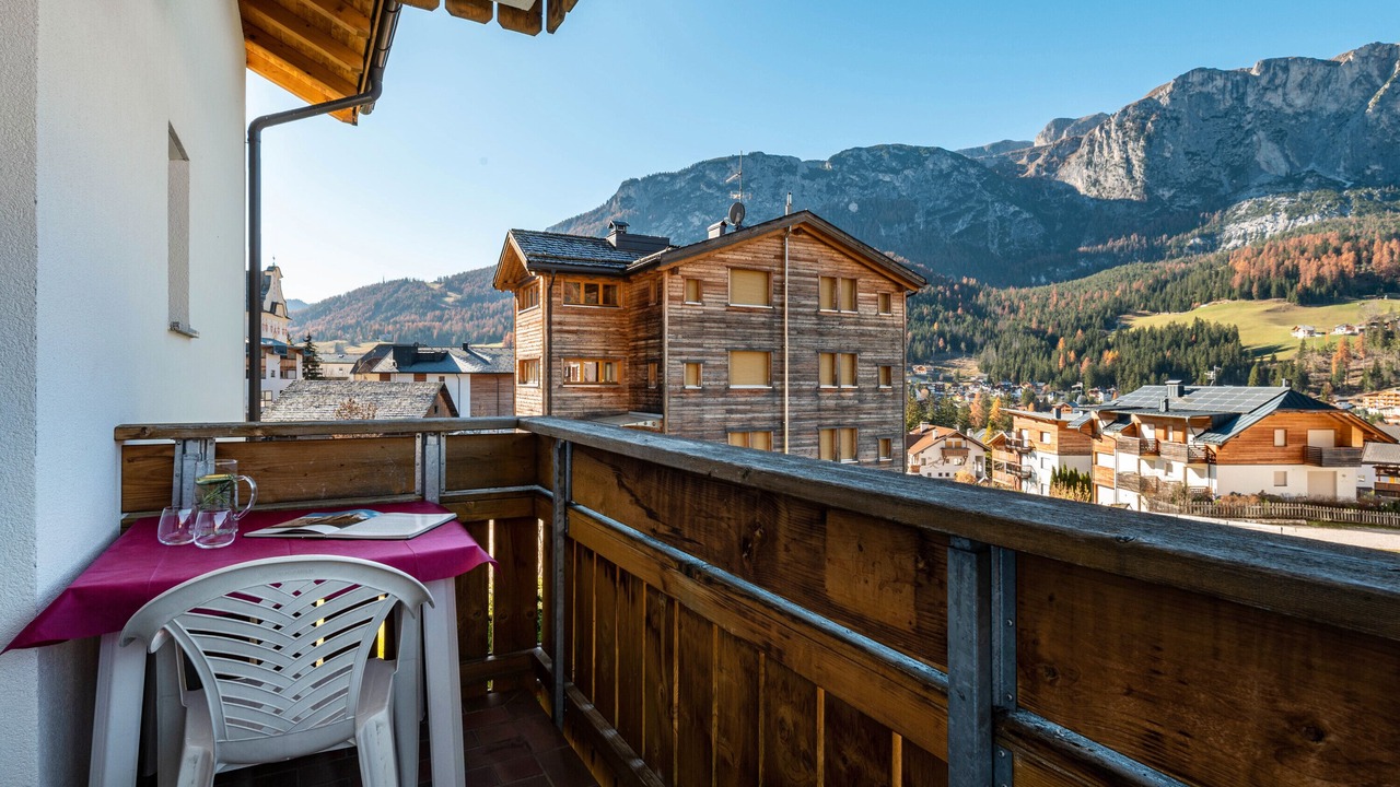 Photo of Outdoor in Badia