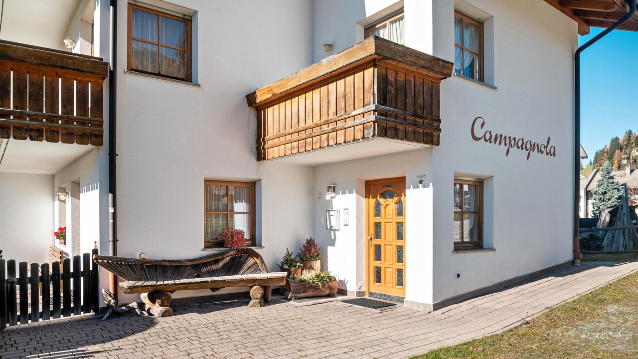Photo of Outdoor in Badia