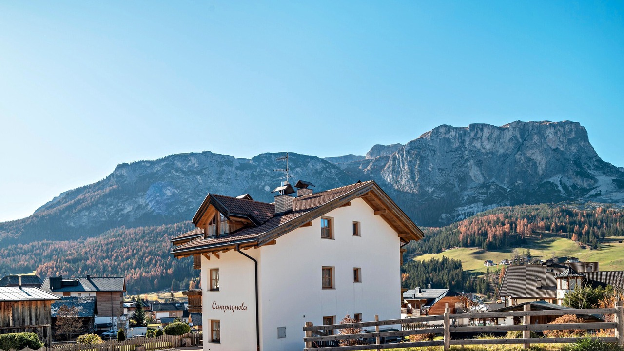 Photo of Outdoor in Badia