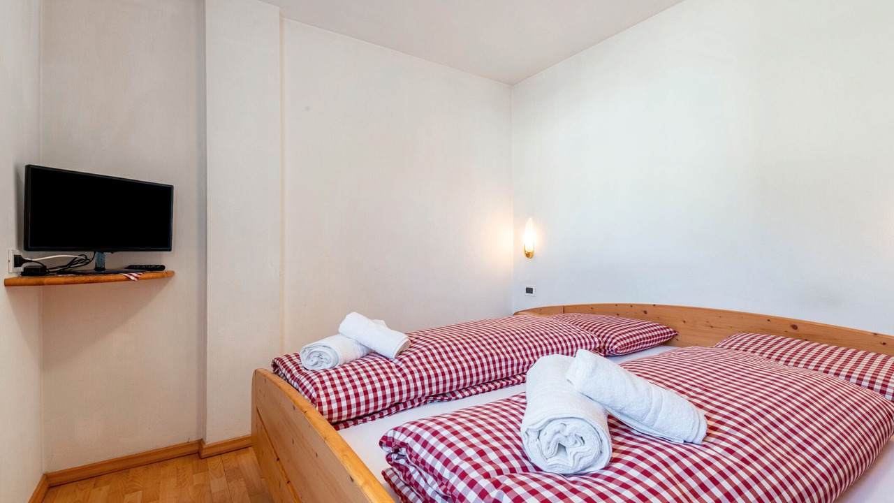 Photo of Bedroom in Badia