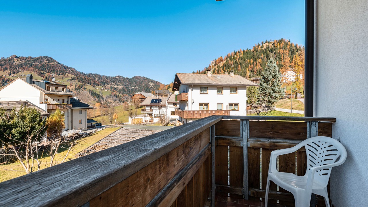 Photo of Outdoor in Badia