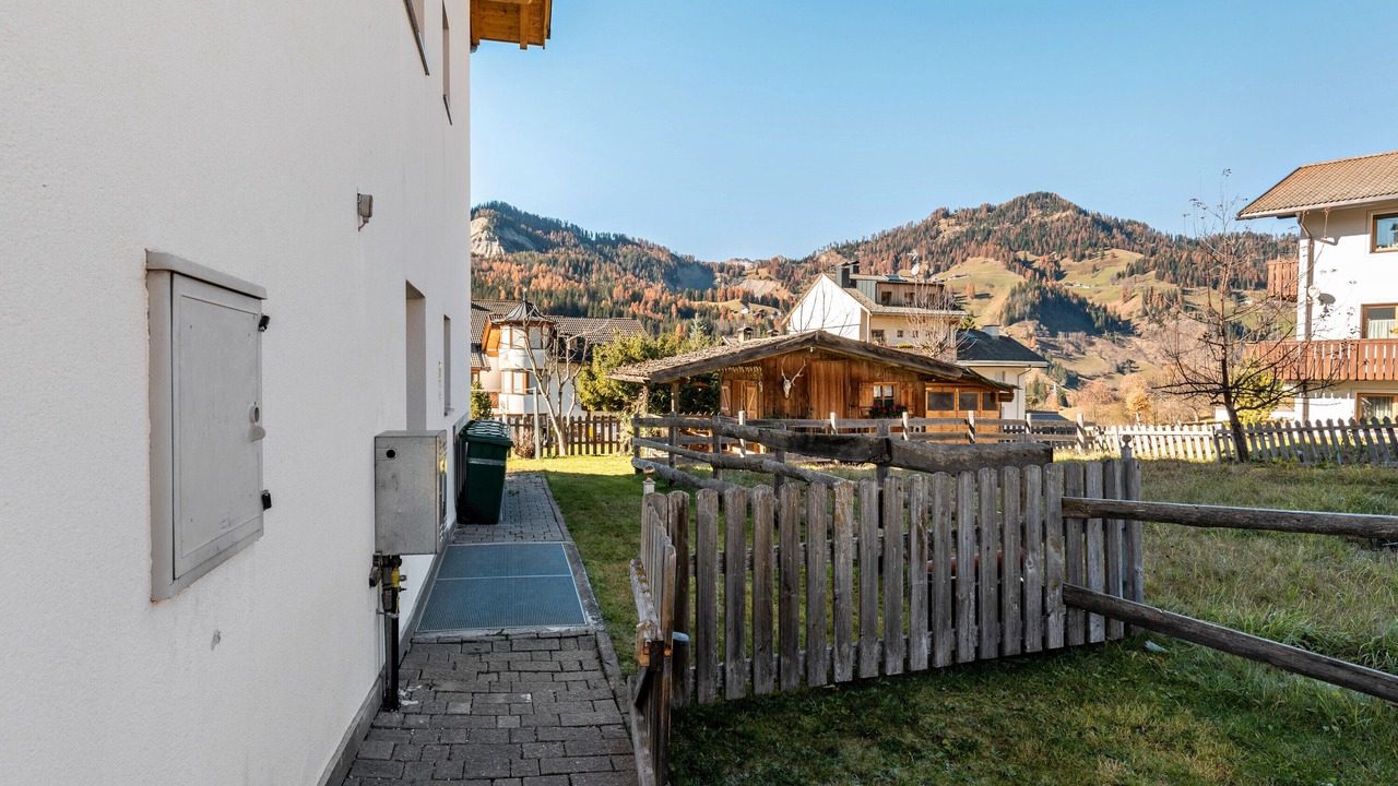 Photo of Outdoor in Badia