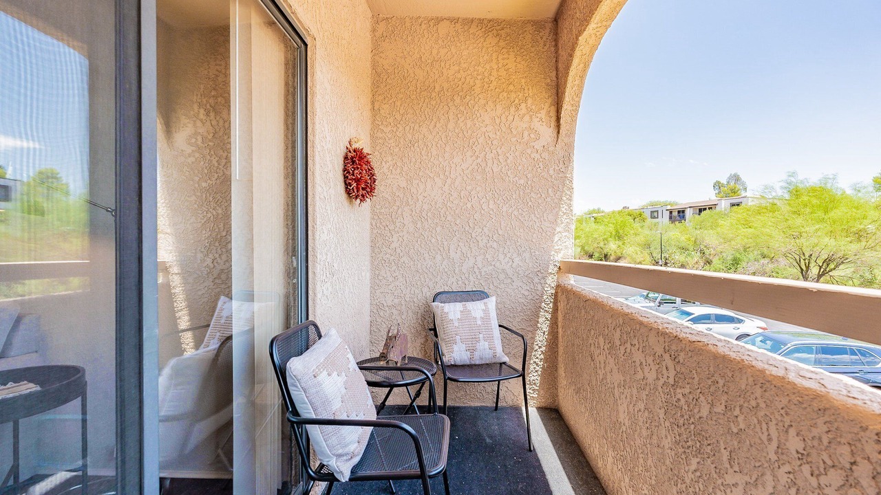Photo of Others in Skyline Bel Air Estates