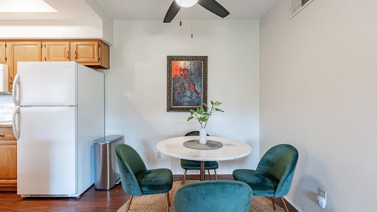 Photo of Others in Skyline Bel Air Estates