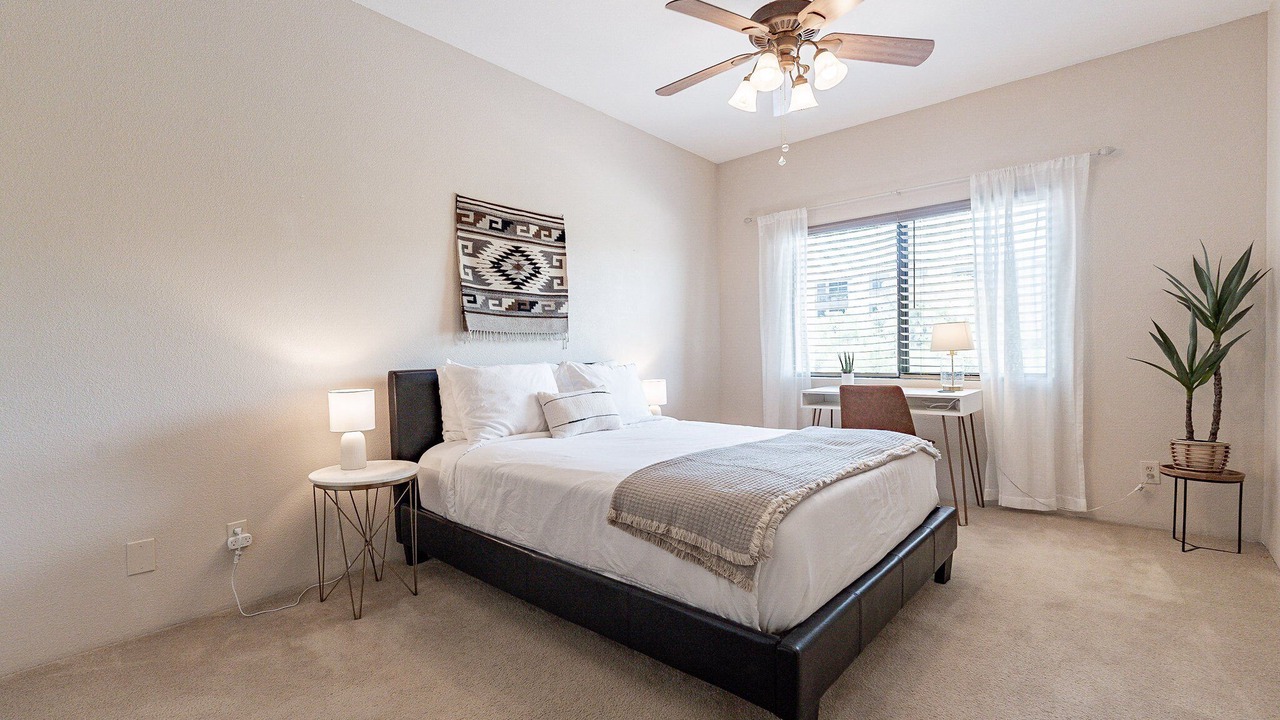 Photo of Others in Skyline Bel Air Estates