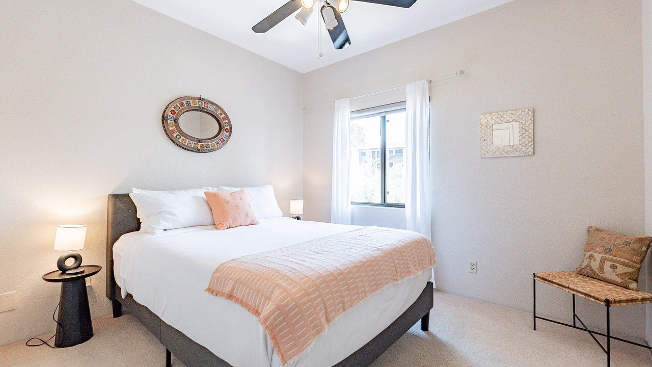 Photo of Others in Skyline Bel Air Estates