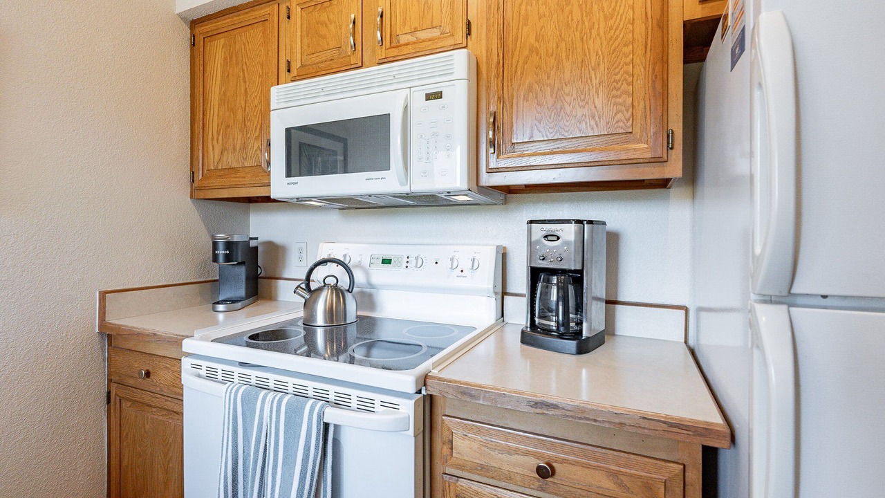 Photo of Others in Skyline Bel Air Estates