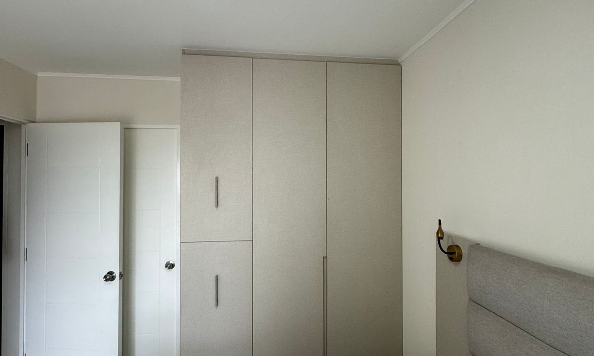 Photo of Bedroom in Santiago de Surco