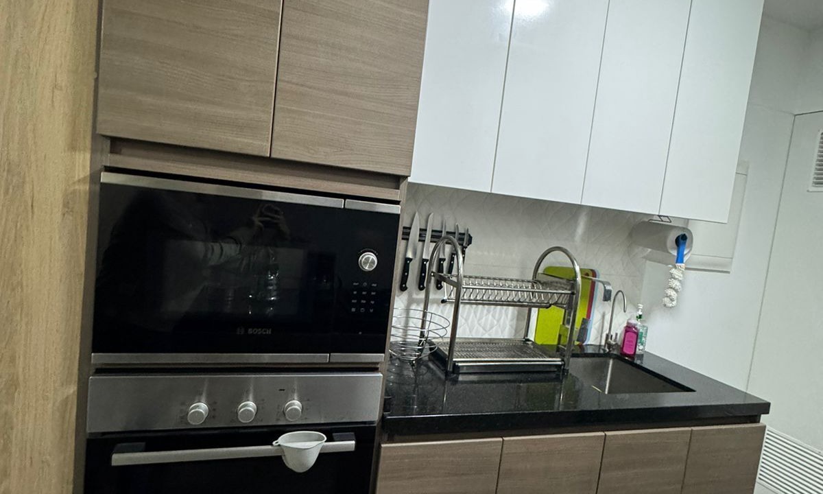 Photo of Kitchen in Santiago de Surco