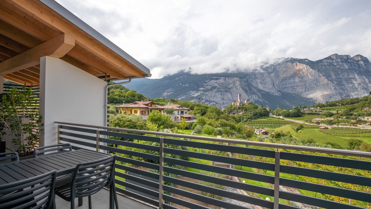 Photo of Outdoor in Drena