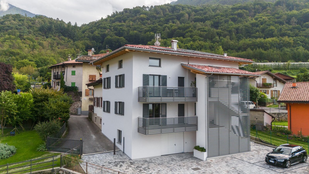 Photo of Outdoor in Drena