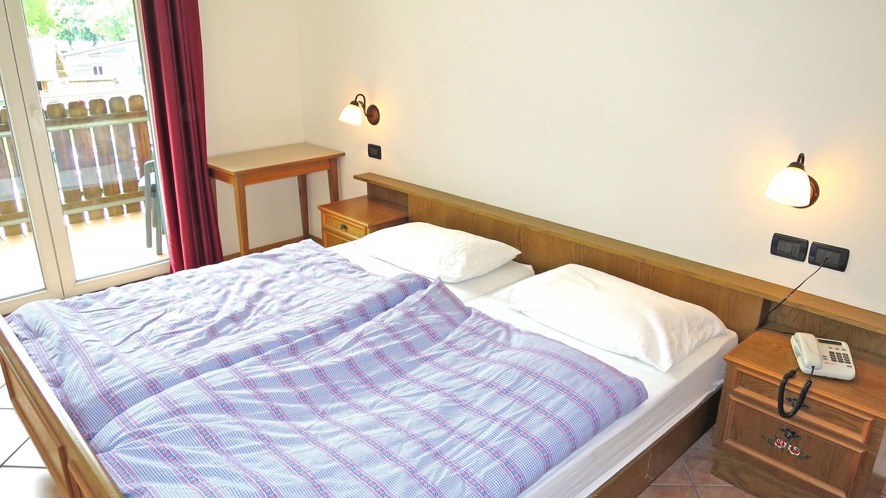 Photo of Others in Molina di Ledro