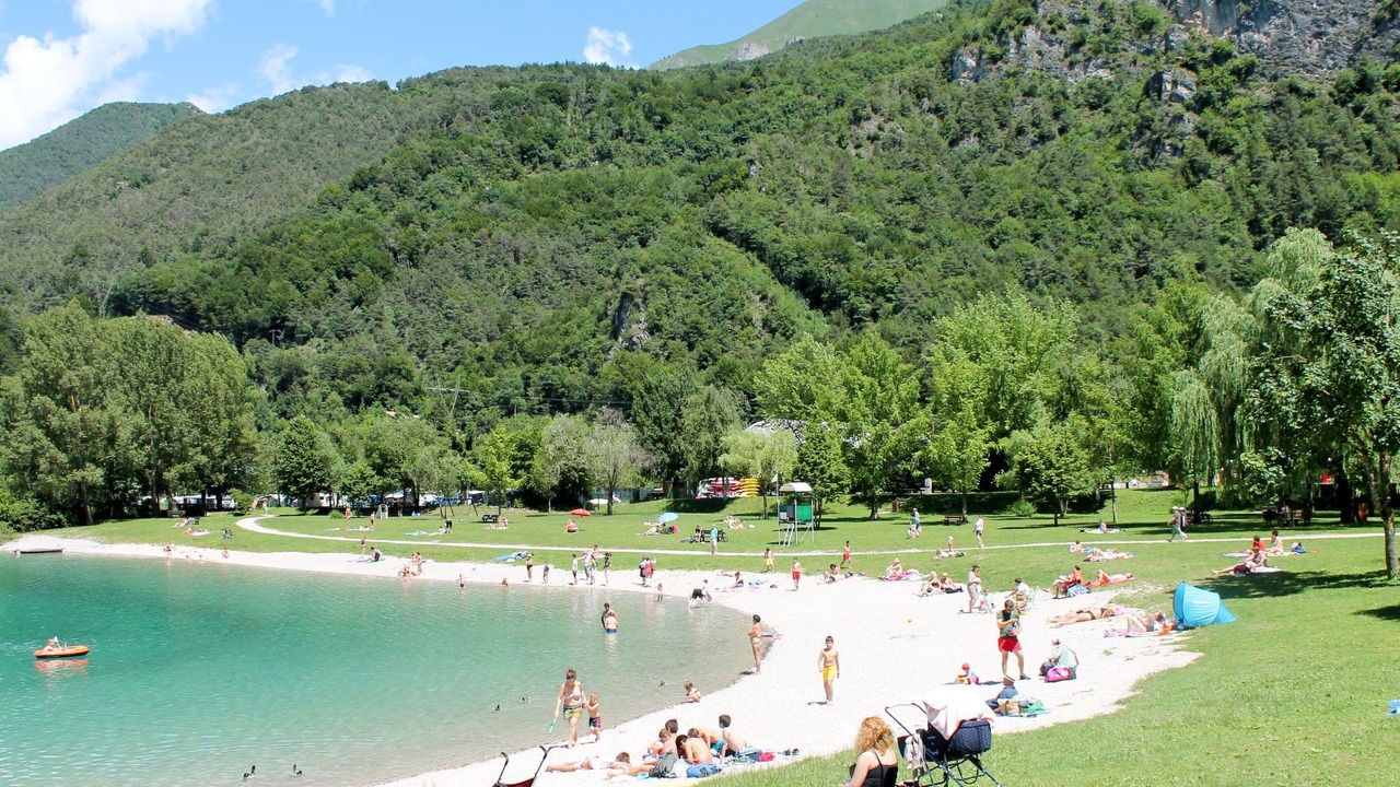 Photo of Others in Molina di Ledro
