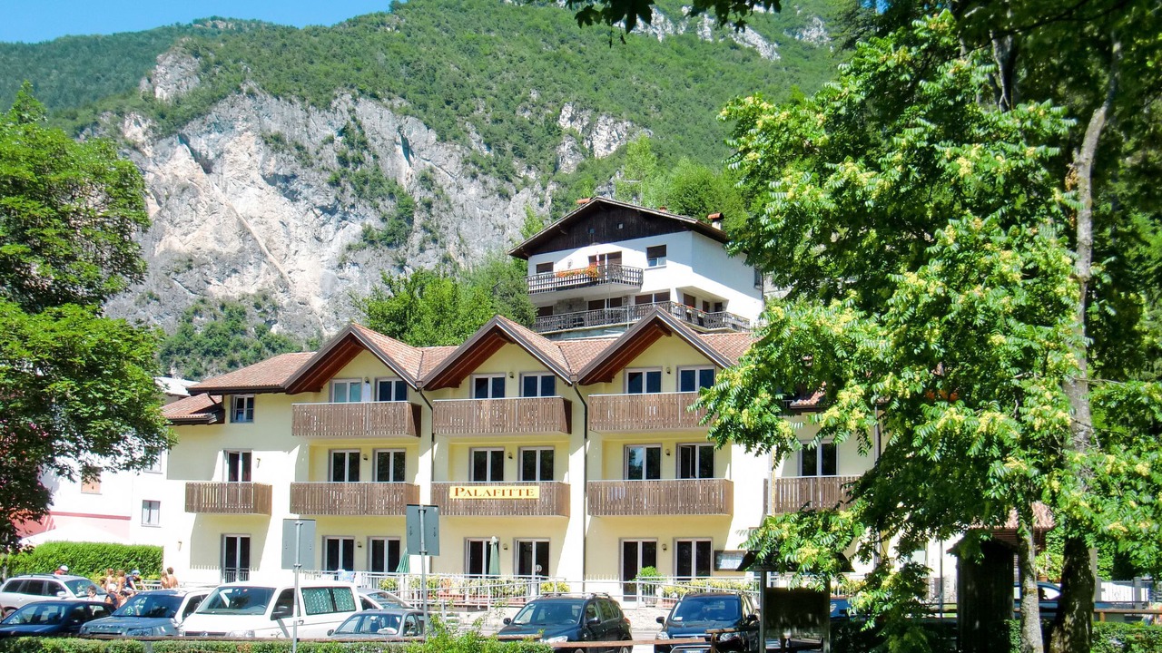 Photo of Others in Molina di Ledro