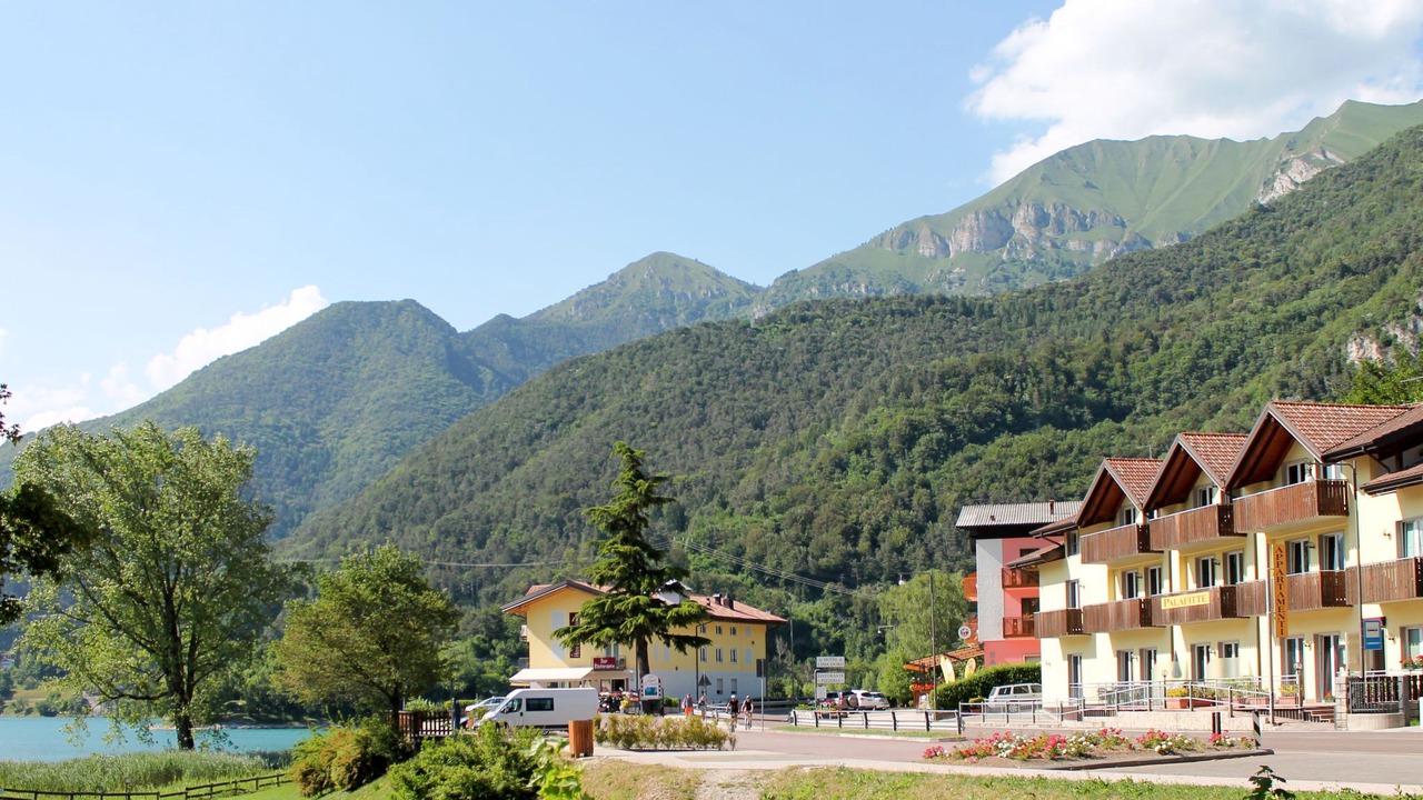 Photo of Others in Molina di Ledro