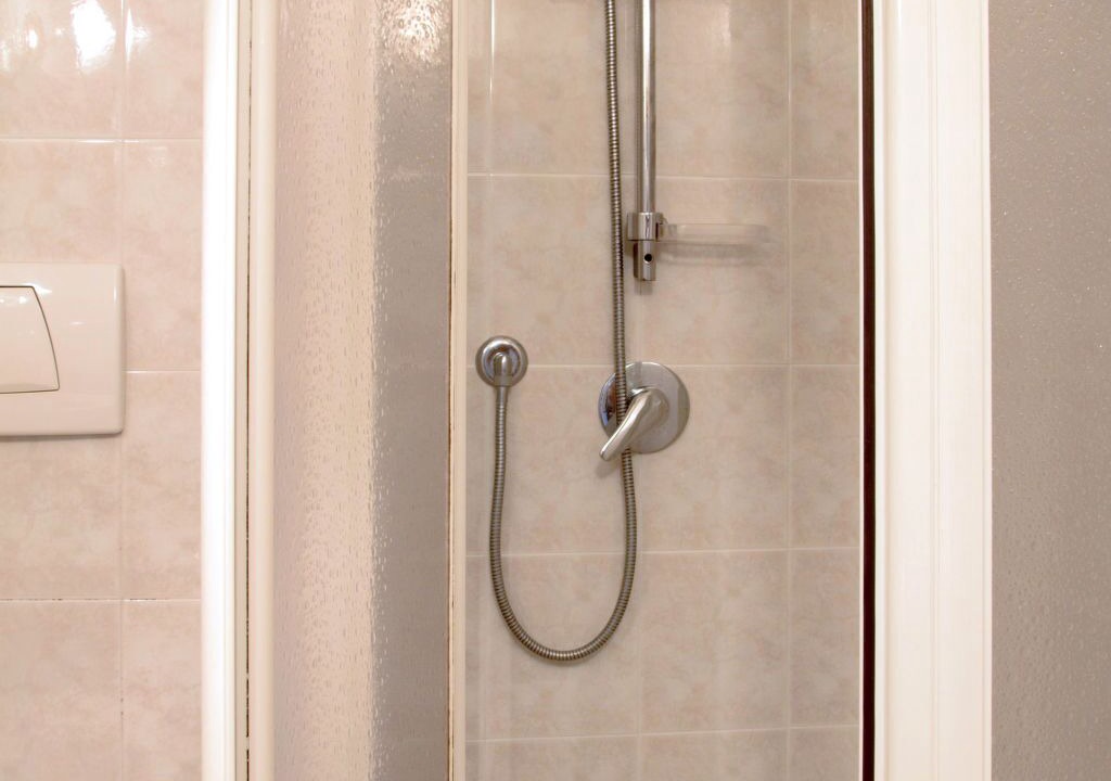 Photo of Bathroom in Molina di Ledro