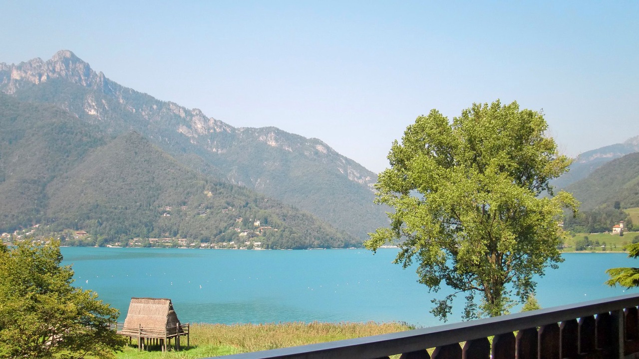 Photo of Others in Molina di Ledro