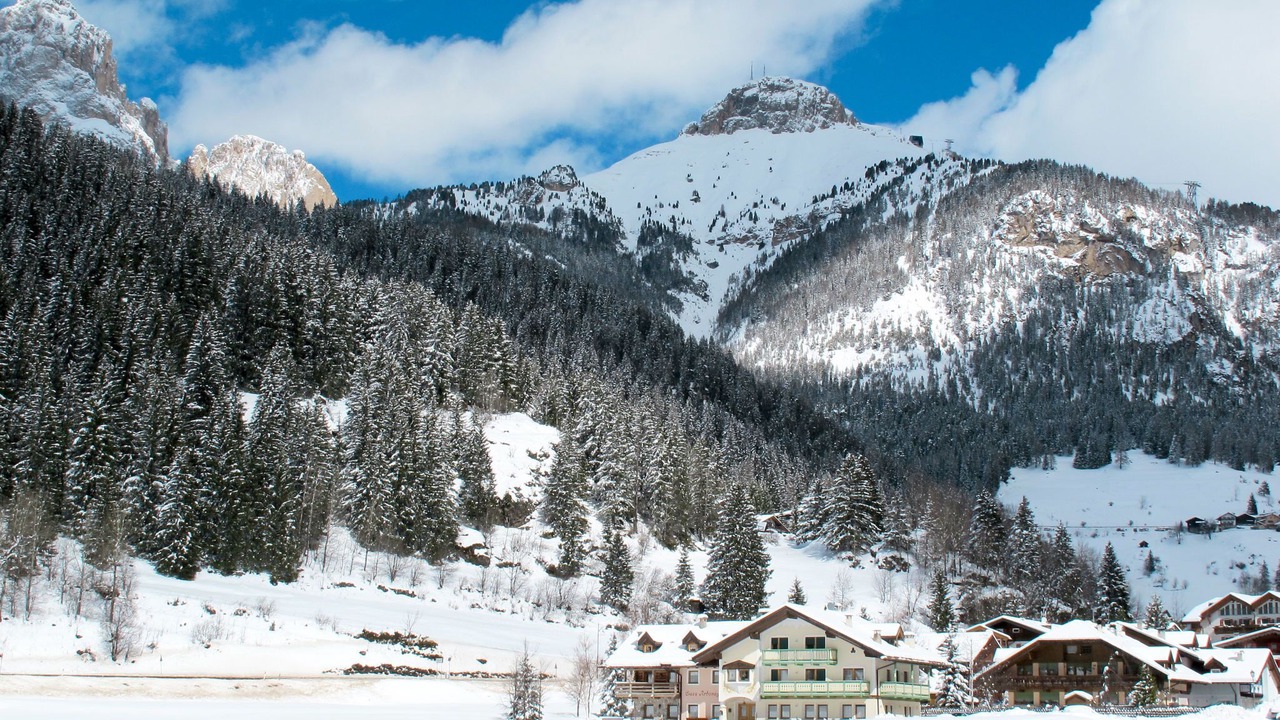 Photo of Others in Fontanazzo
