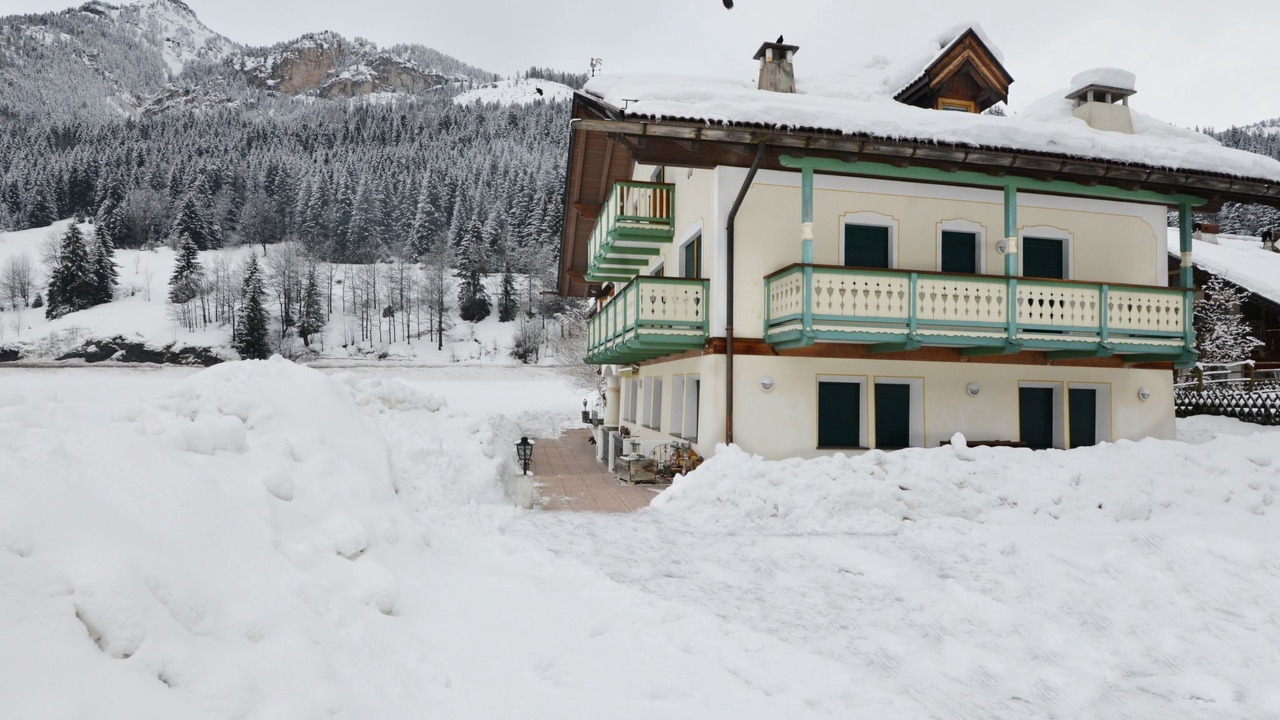 Photo of Others in Fontanazzo