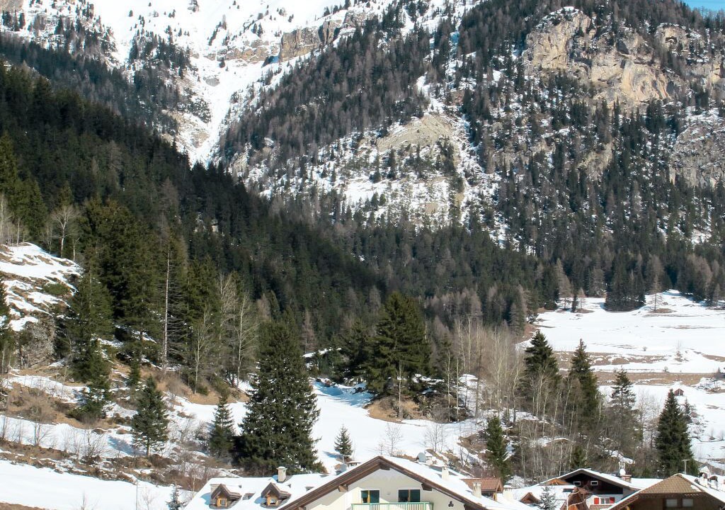 Photo of Others in Fontanazzo