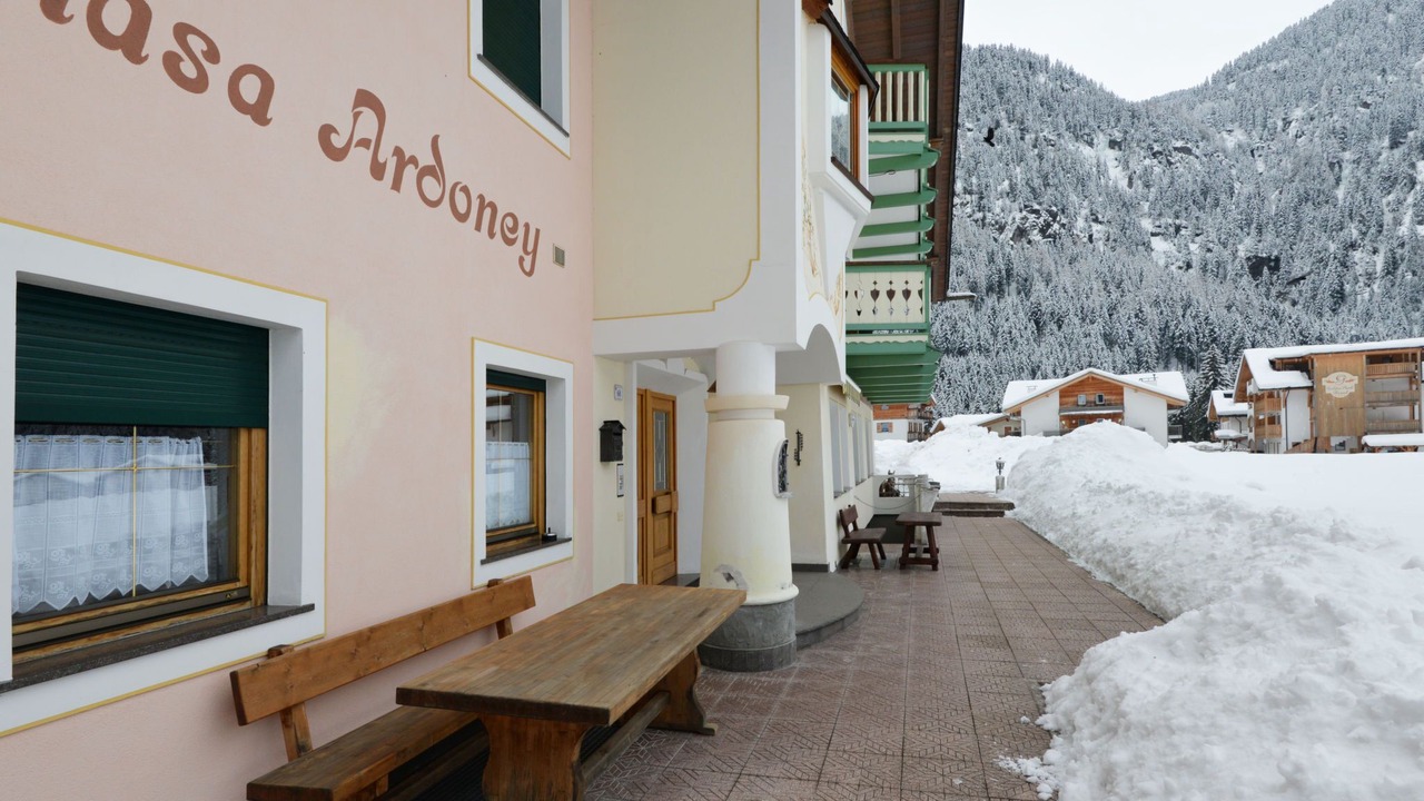 Photo of Others in Fontanazzo