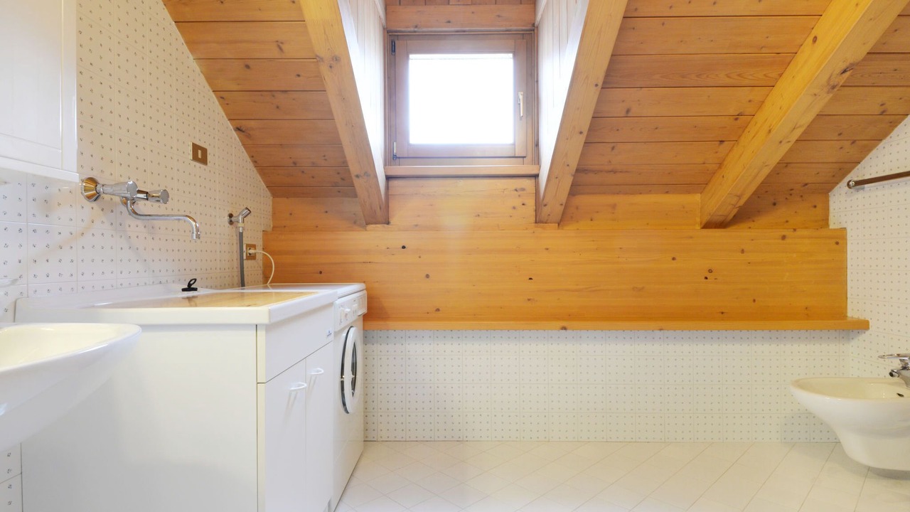 Photo of Bathroom in Fontanazzo