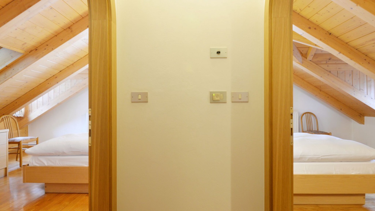 Photo of Others in Fontanazzo