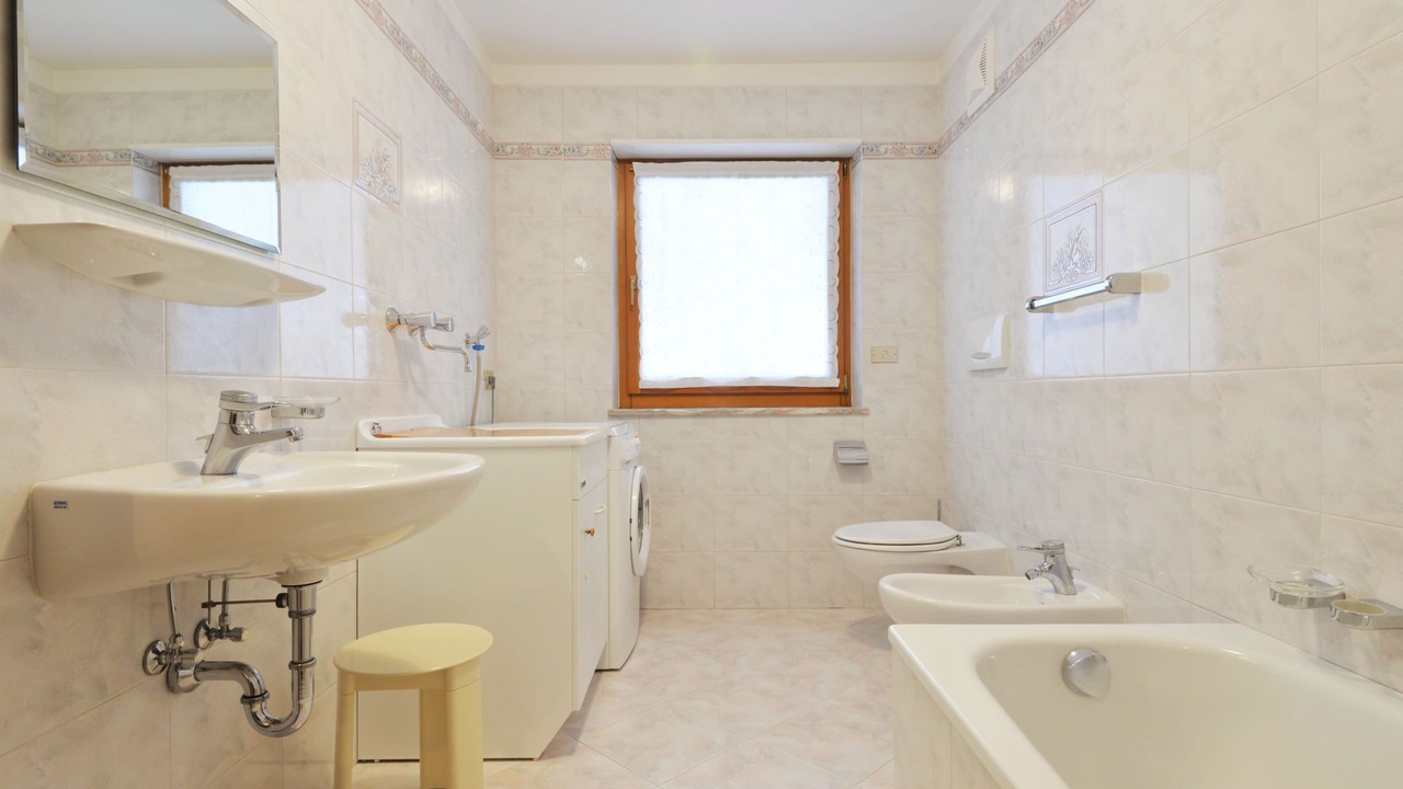 Photo of Bathroom in Fontanazzo