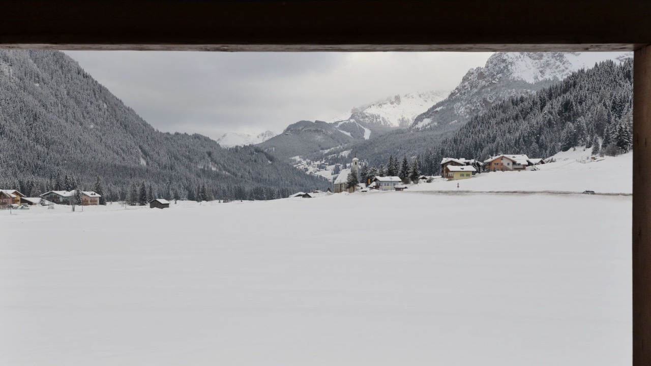 Photo of Others in Fontanazzo