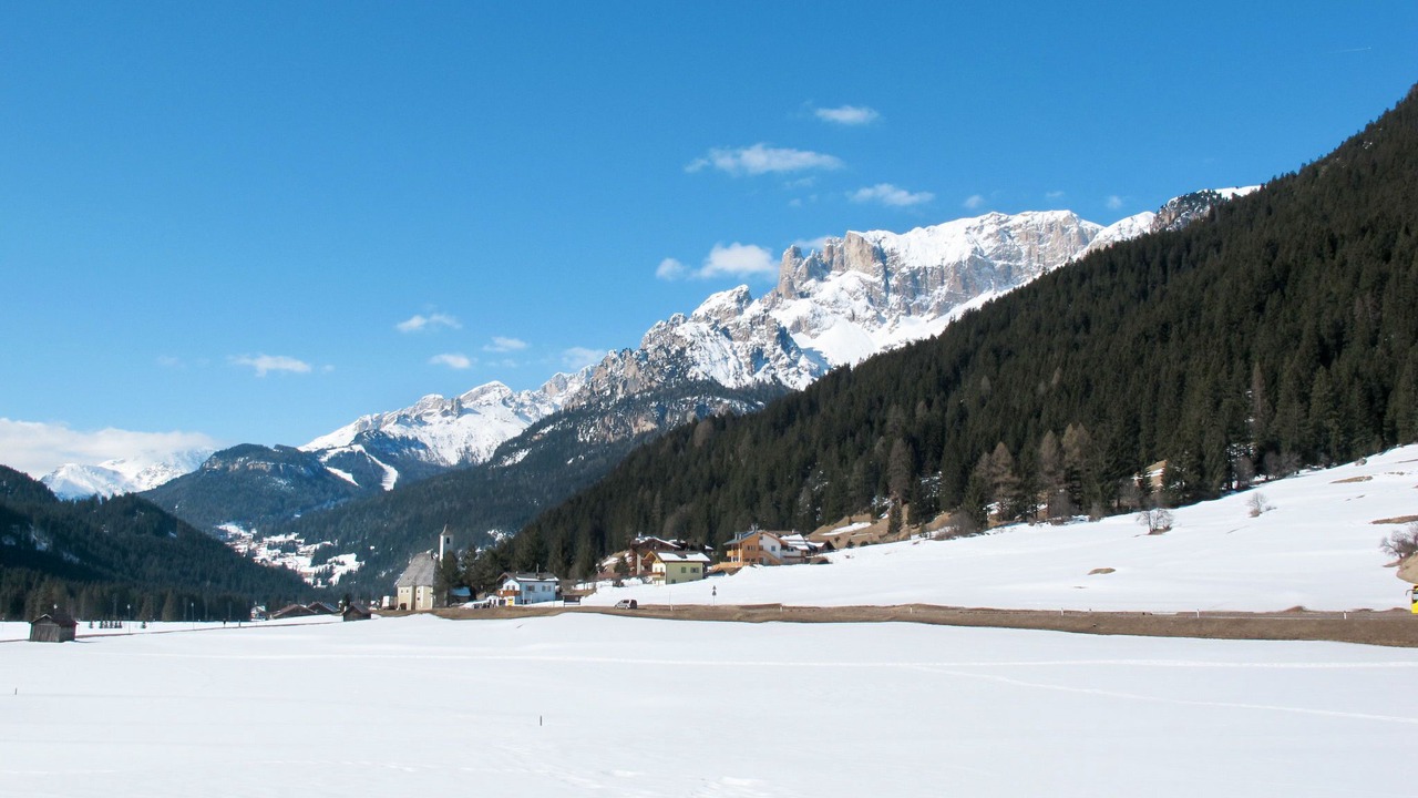 Photo of Others in Fontanazzo