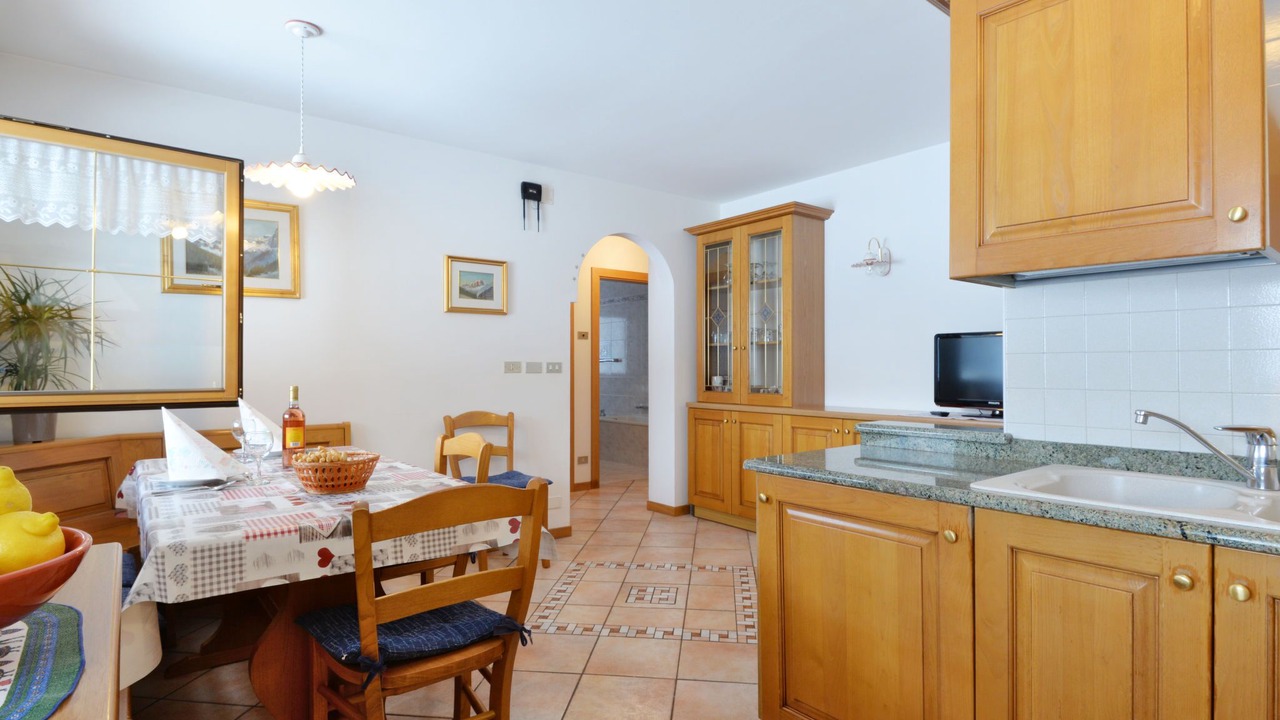 Photo of Bedroom in Fontanazzo