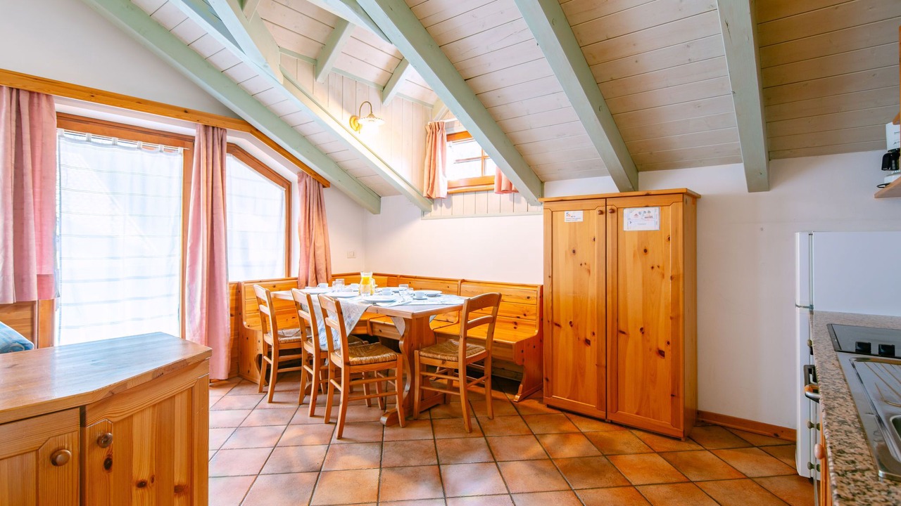 Photo of Livingroom in Fontanazzo