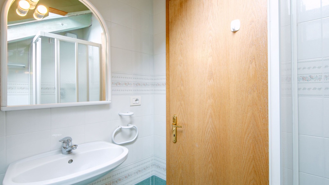 Photo of Bathroom in Fontanazzo