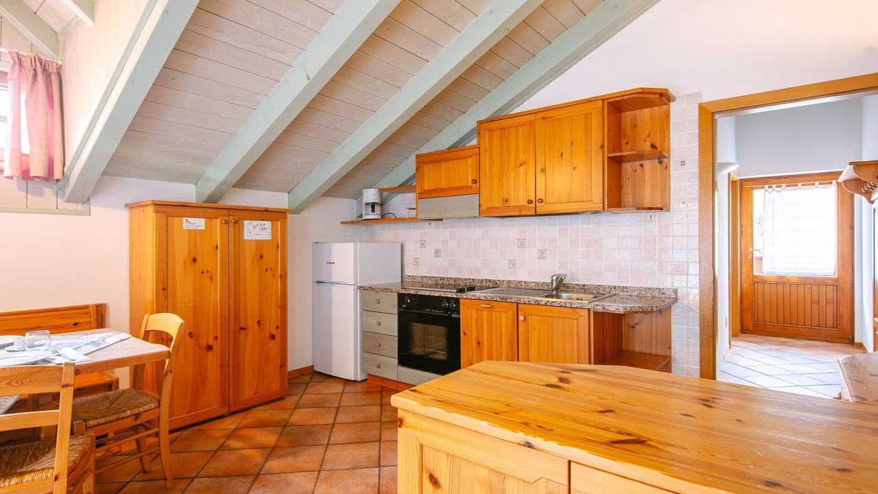 Photo of Bedroom in Fontanazzo