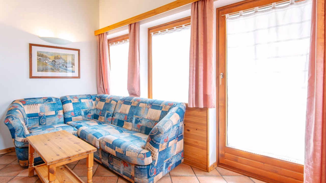 Photo of Livingroom in Fontanazzo