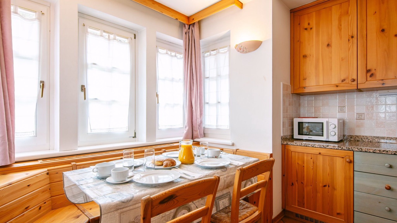 Photo of Bedroom in Fontanazzo