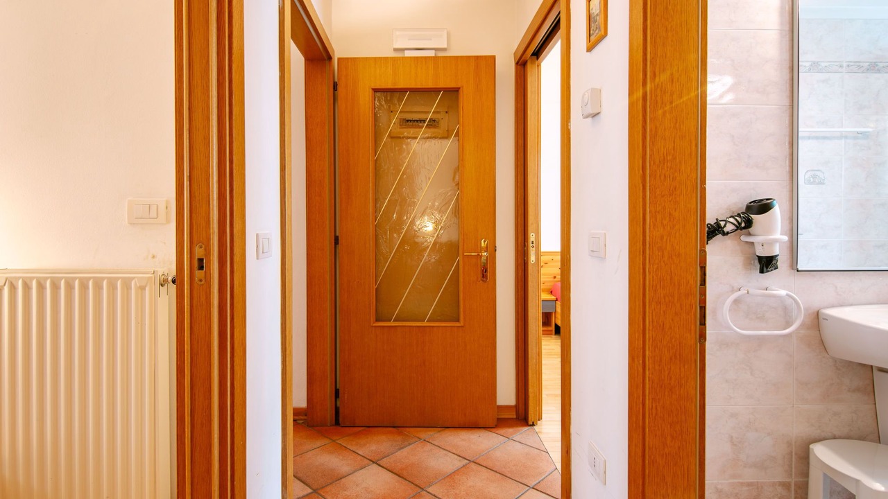 Photo of Bathroom in Fontanazzo