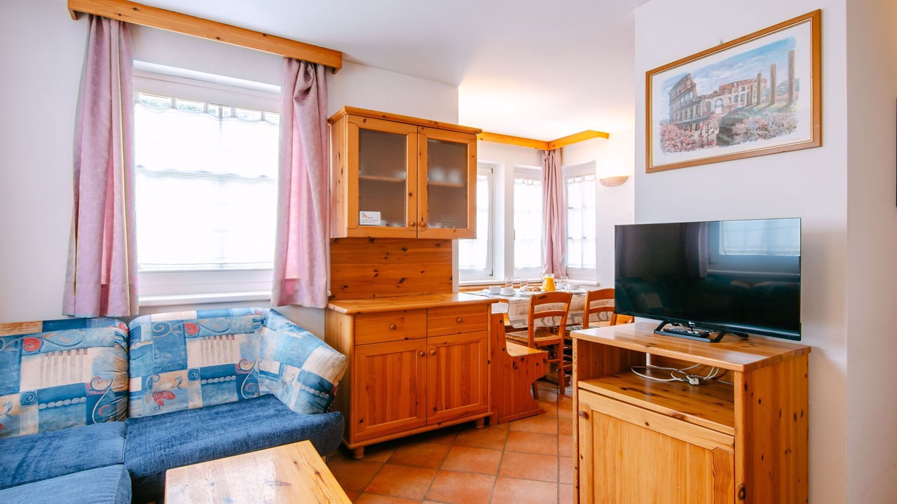 Photo of Bedroom in Fontanazzo