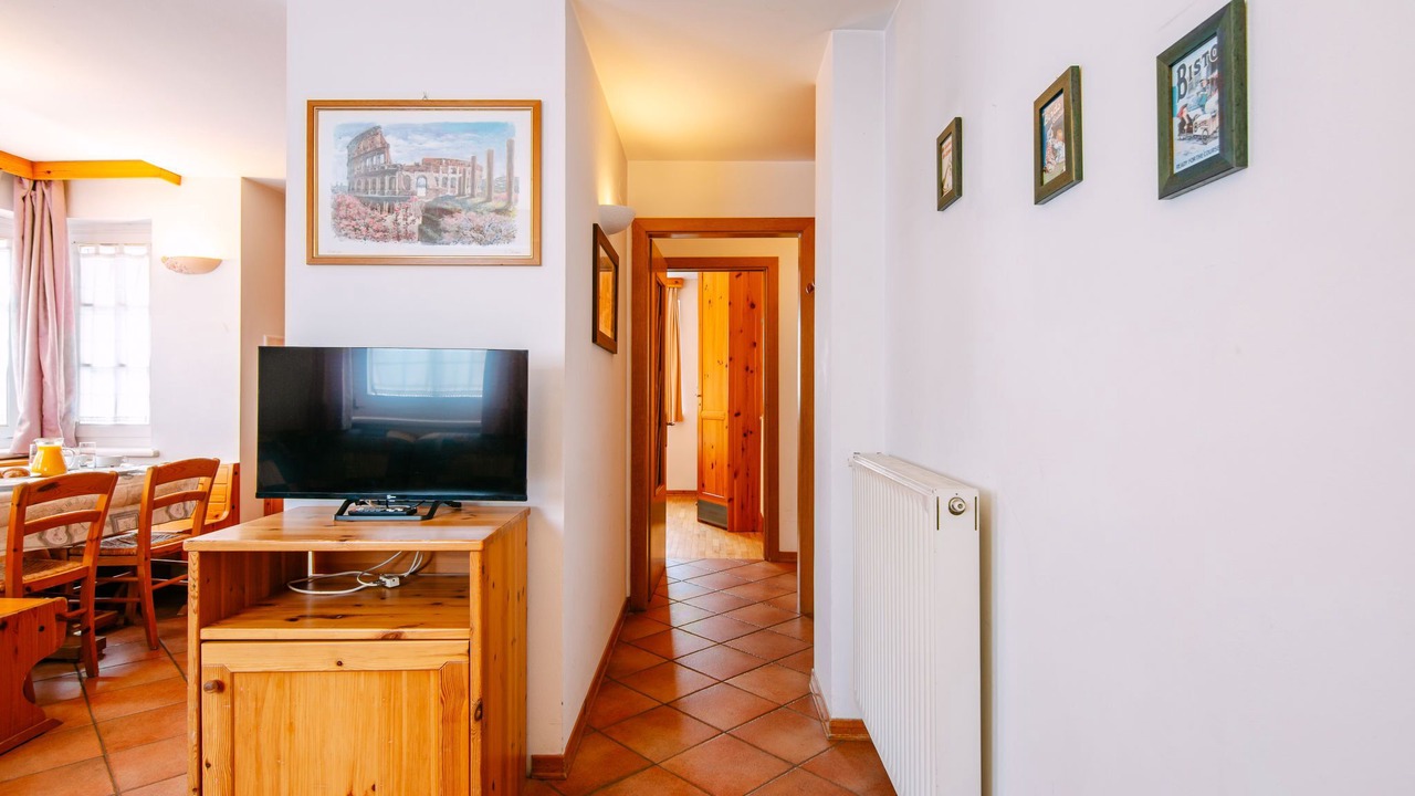 Photo of Bedroom in Fontanazzo