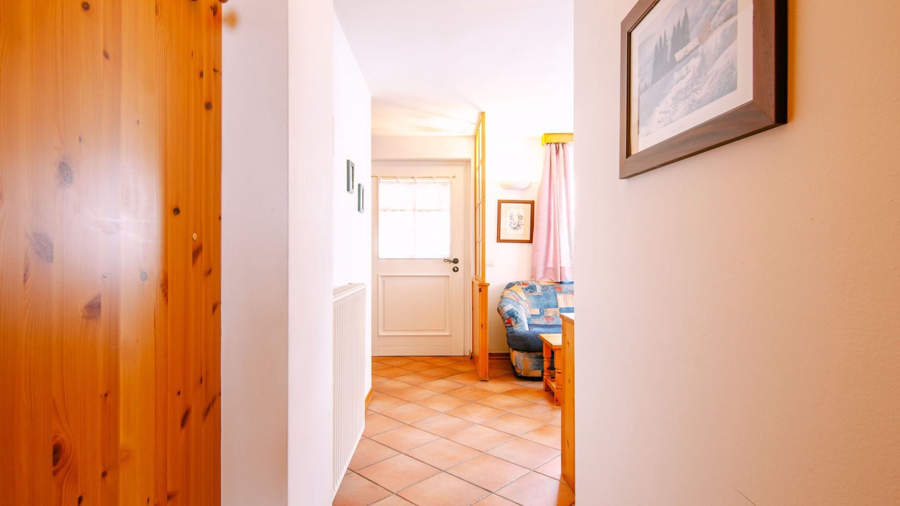 Photo of Bathroom in Fontanazzo