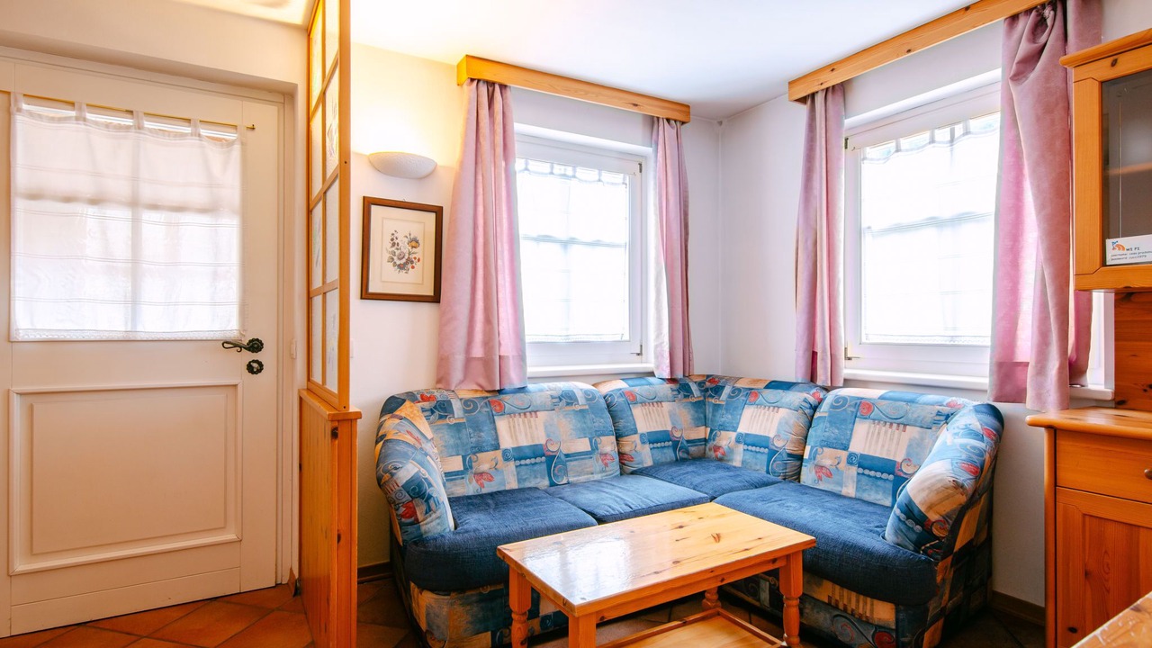 Photo of Bedroom in Fontanazzo