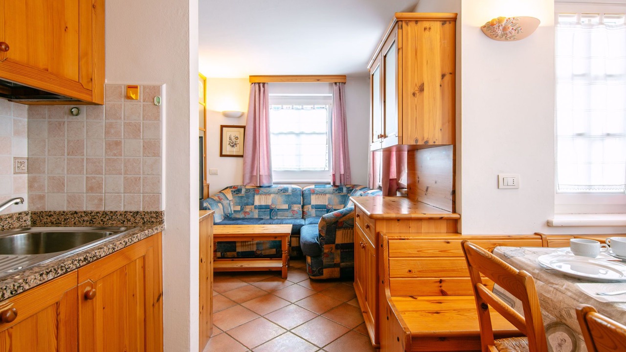Photo of Bedroom in Fontanazzo