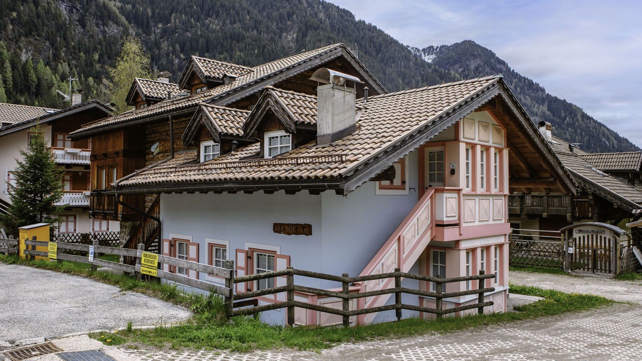 Photo of Others in Fontanazzo