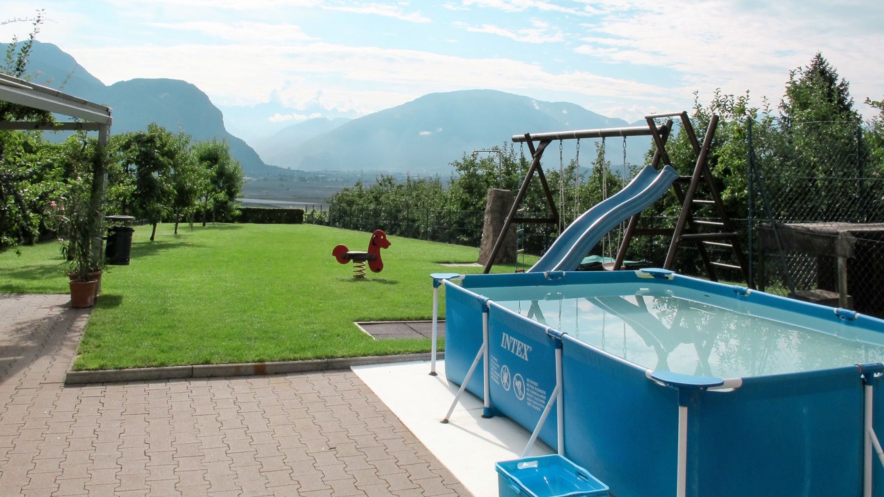 Photo of Outdoor in Andriano