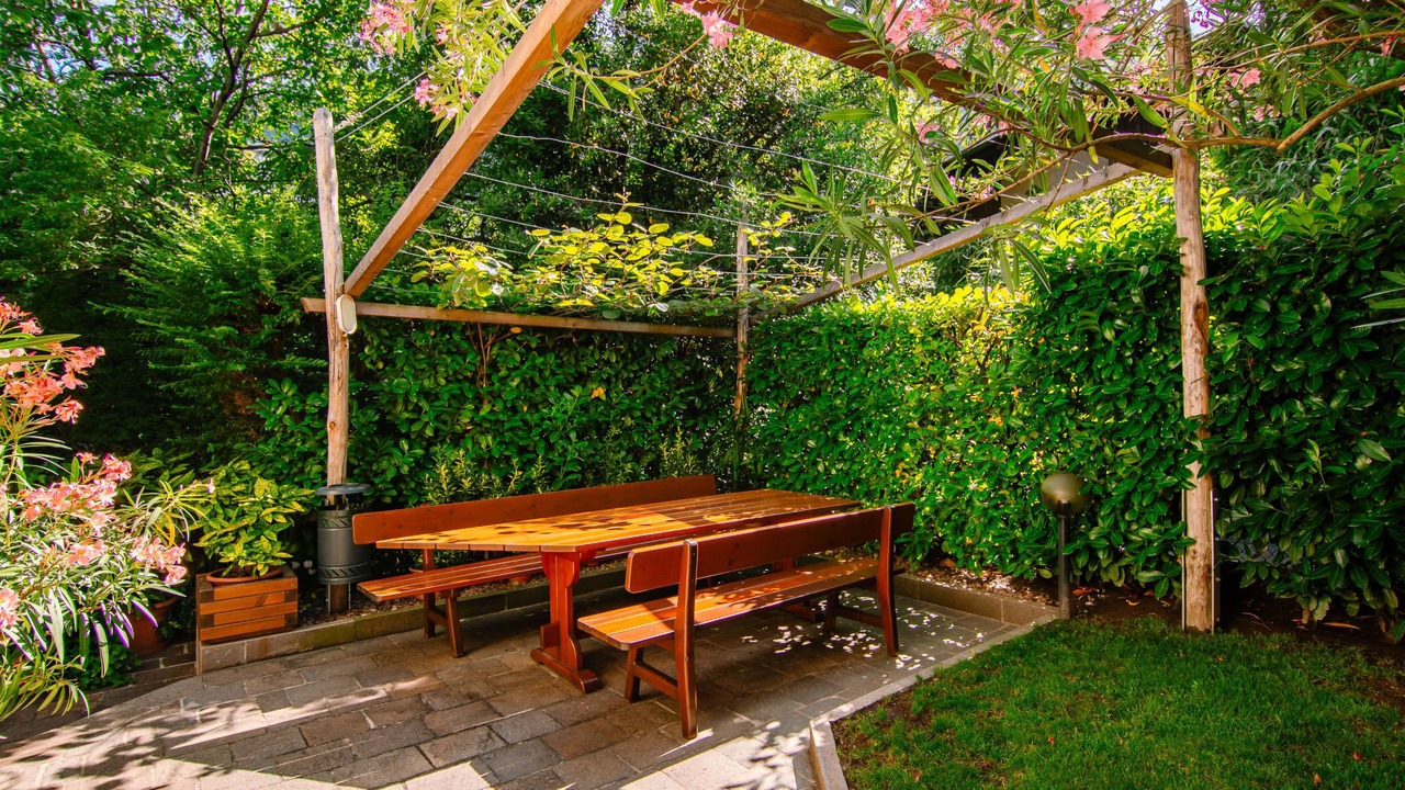 Photo of Outdoor in Andriano