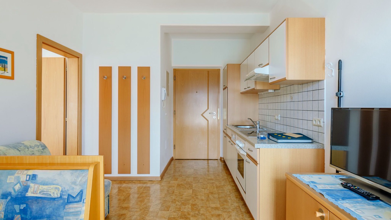 Photo of Bedroom in Andriano