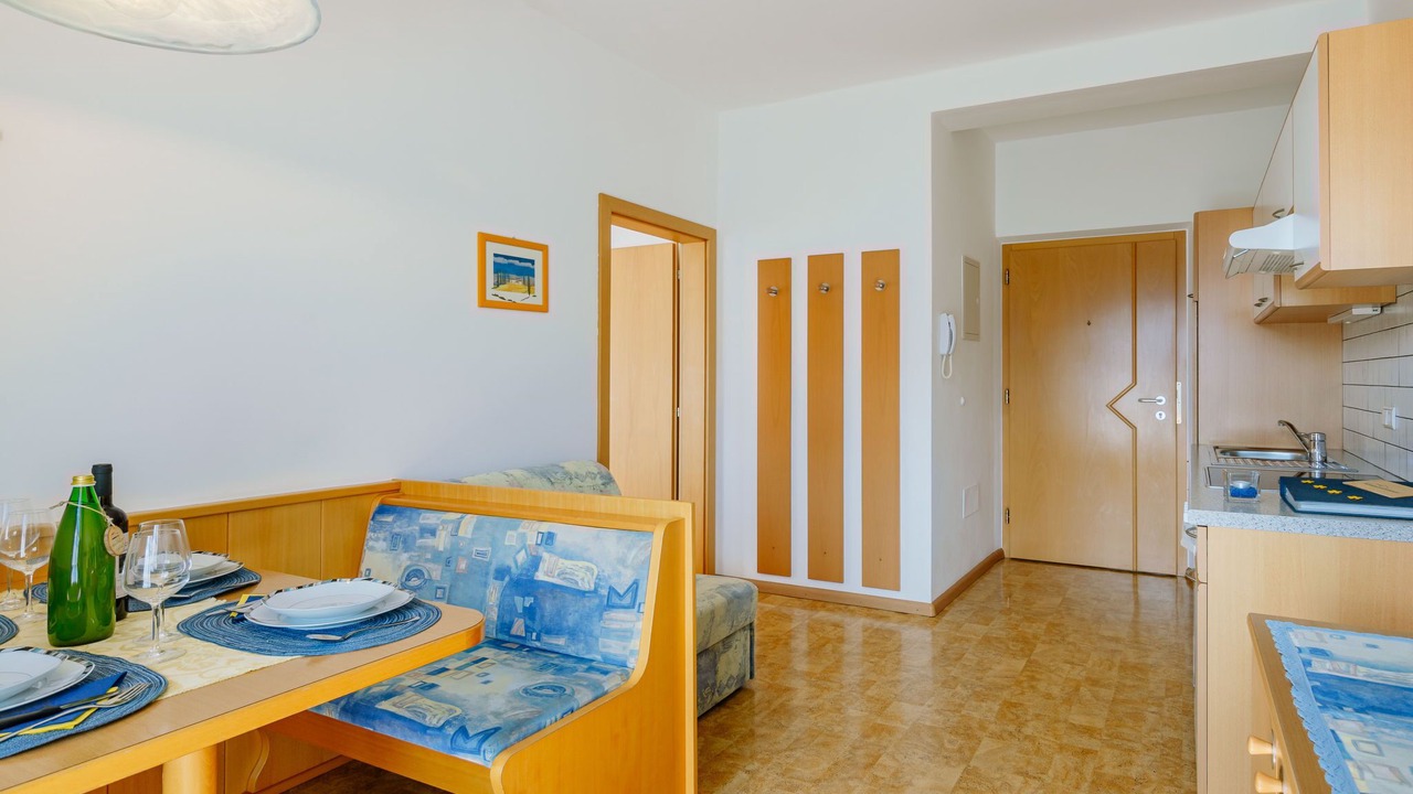 Photo of Bedroom in Andriano