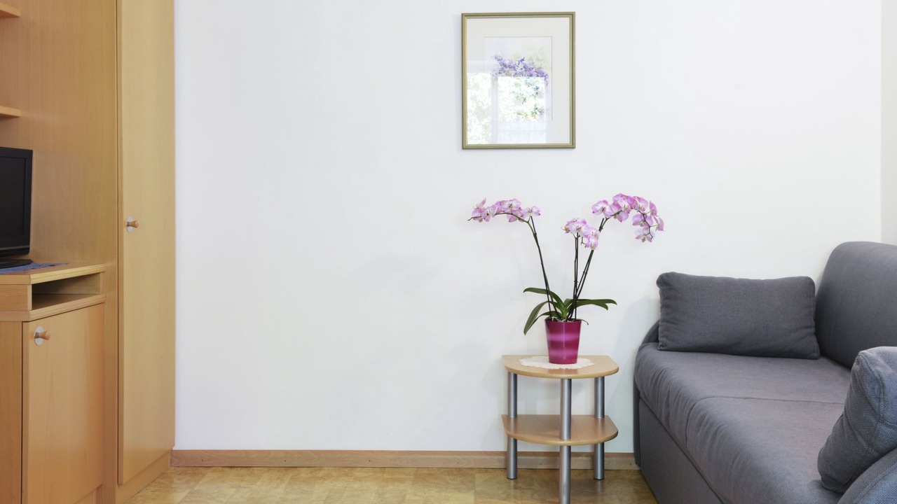 Photo of Livingroom in Andriano
